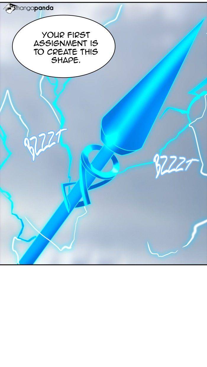 Tower of God Chapter 368 image 115